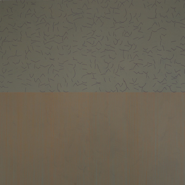 Matter-anti-matter no.2